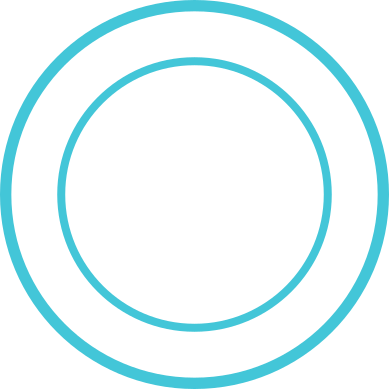 Streamliter logo